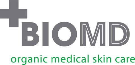 Biomed Organics - Die natürliche Alternative
