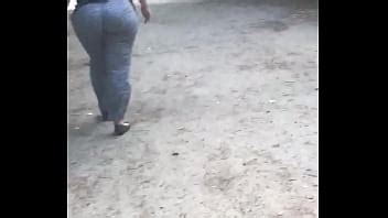 Gran Culo Maduro XVIDEOS