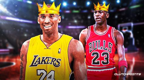 Michael Jordan-Kobe Bryant iconic All-Star Game video resurfaces