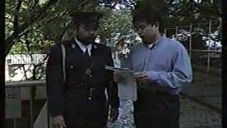 Yokohama Daddy 15 Free Gay Asian Porn Video 38 XHamster XHamster