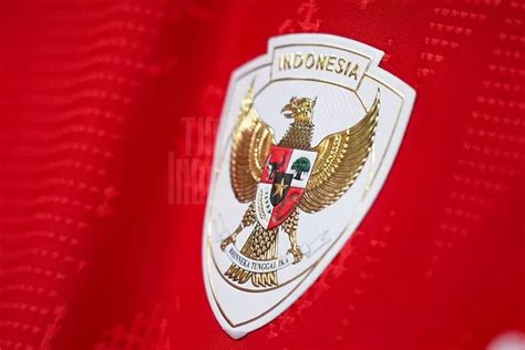 Daftar Pemain Timnas Indonesia Wanita U Untuk Piala Asia Wanita