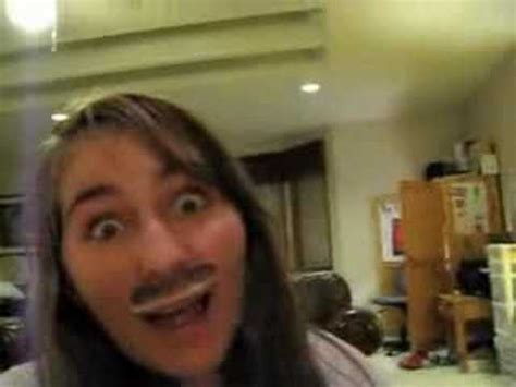 JONAS BROTHERS NAKED YouTube