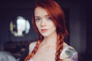 True Beauty Porn Pic