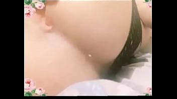 My Tight Hole Taste Cissa Xvideos