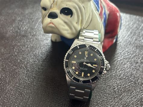 Watch Porn Wednesday Page 175 Ajb007