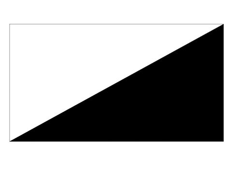 Consumer Unit Electrical Symbol Autocad File Cadbull