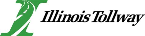 Illinois Tollway Replaces I-PASS transponders With New Sticker System ...