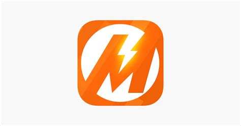 ‎meralco Mobile On The App Store