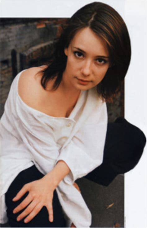 Chulpan Khamatova Nude Celebrities Forum FamousBoard