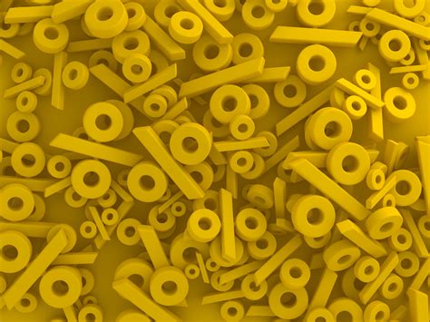 Analyse² - Prices are Rising in Estonia; It's Time to Adapt Your Trade