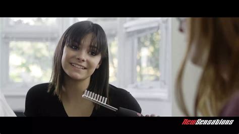 Violet Starr Porn Videos Porn Star Sex Scenes XHamster