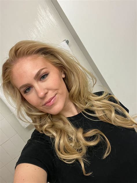 Remington Hot Rollers