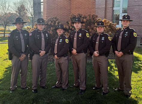 How the st joseph county police department uses high-tech drones 29