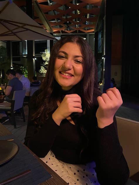 Farah ElBahrawy – Medium