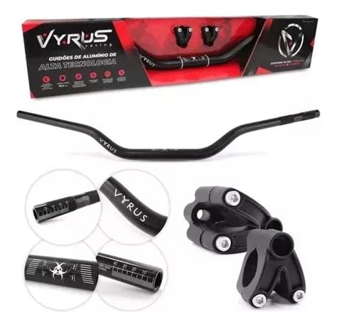 Guid O Vyrus Oxxy Naked Preto Cb Twister Hornet Fazer Parcelamento Sem Juros