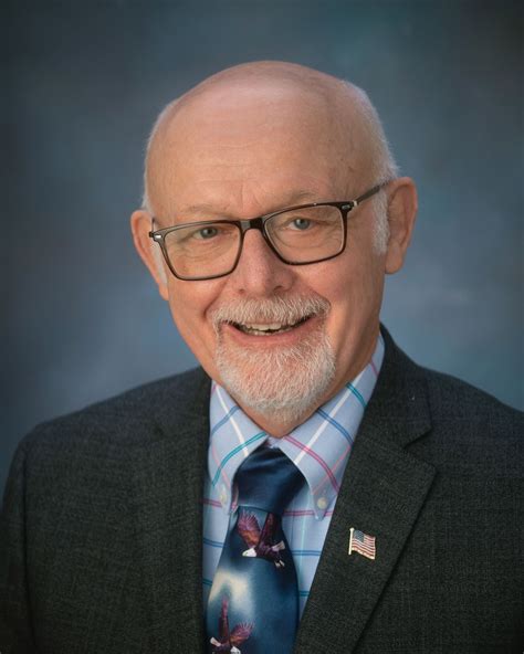 Board of Commissioners | Henry County, OH