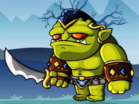 Онлайн игры Angry Birds