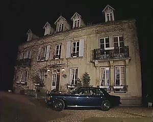 La Maledizione Del Castello 1997 Full Vintage Movie Anal Anal Porn XHamster