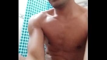 Compilacion Pajas Xvideos