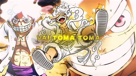 「toma Toma🔥🌞」one Piece「amvedit 」4k Youtube