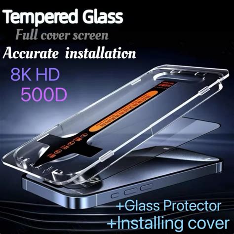 Jual Superfit Tempered Glass Bening Infinix Hot Pro Plus Hot Pro Plus Note S G