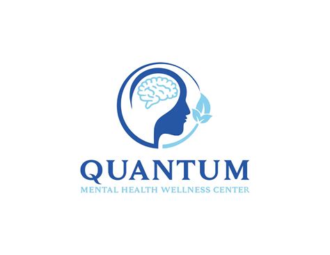 Quantum Mental Health Wellness Center | Wyoming MI