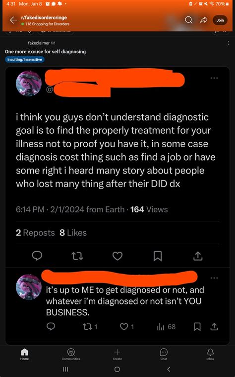 119 best r/arethentokay images on Pholder | Brainwashing Therapy isn’t