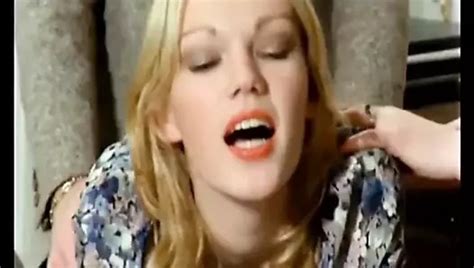 C Touzet L Amour Propre Free European Porn Xhamster