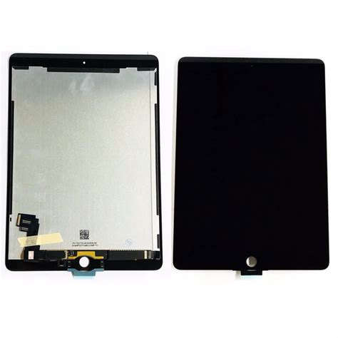 For Ipad Air Nd Gen A A Lcd Display Touch Screen Digitizer