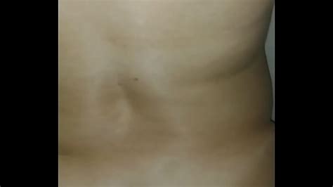 Esposa Falando Pro Corno Search XVIDEOS