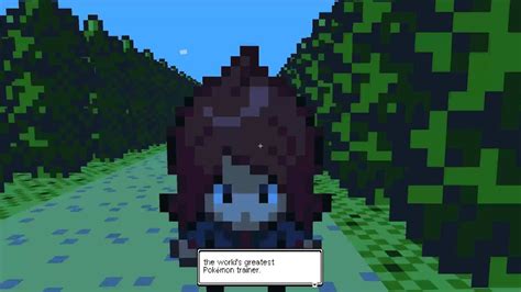 Pokemon D Professor Oak Sex Youtube