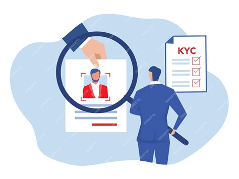 Know Your Customer Kyc Explained What It Is And Why Its Important Nbkomputer