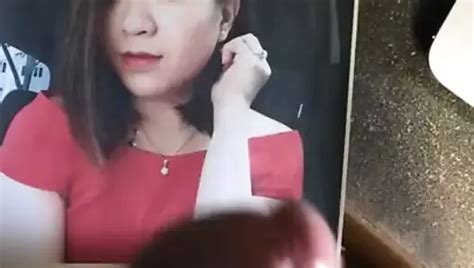 Caroline Get Cum Tribute In Her Bra Gay Porn F XHamster XHamster