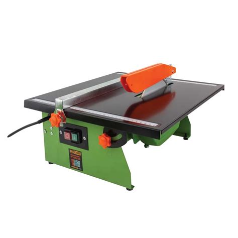 ᐉ Плиткорез Procraft PF1000/180 (14418765) • Купить в Киеве, Украине ...
