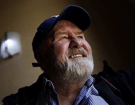 Fluffy Iglesias: How One Comedian Turned Laughs into Legends : Famous Pen