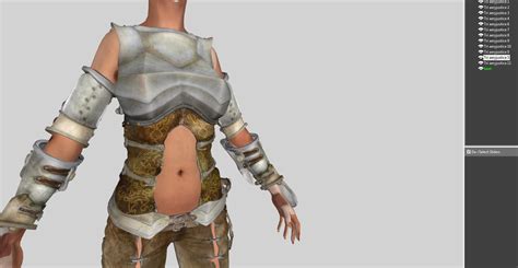 Ninirim Mods Page 2 Request Find Skyrim Adult Sex Mods LoversLab