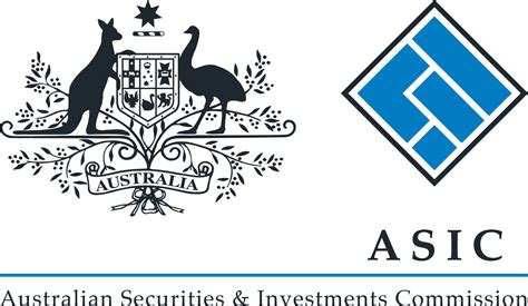 asic forces broker  enhance supervision  forex crackdown