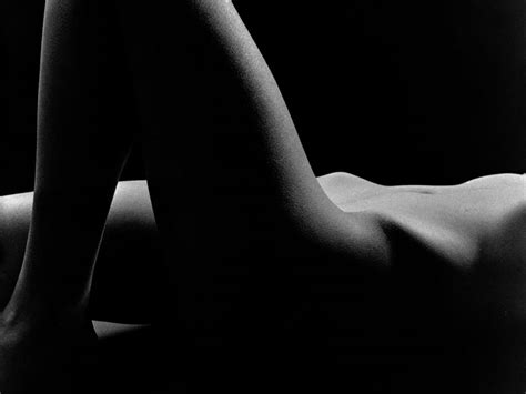 PE 6 Artistic Nude Photo By Photographer Jan Karel Kok At Model Society