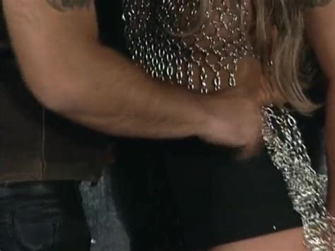 Faust Exzesse 1 Slutload Free Porn Video Ed XHamster XHamster