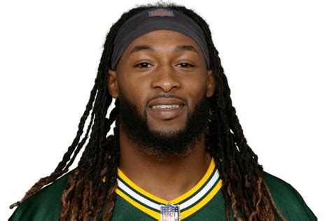 Aaron Jones Rb Game Logs Yahoo Sports