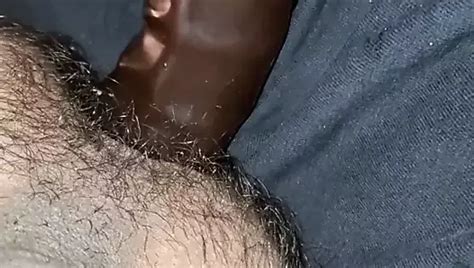 Plum Free Solo Man Porn Video F Xhamster