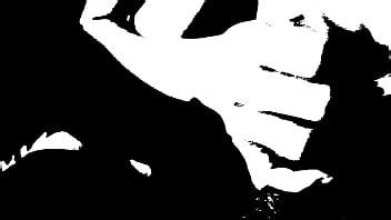 Mi X Novia Con Sedoso XVIDEOS