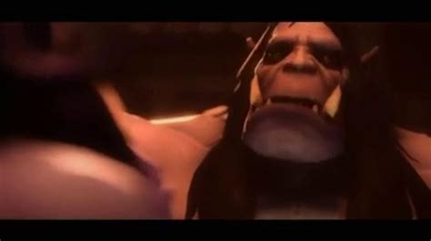 Amazing Hardcore D Monster Screw Anime Porn Porn Videos