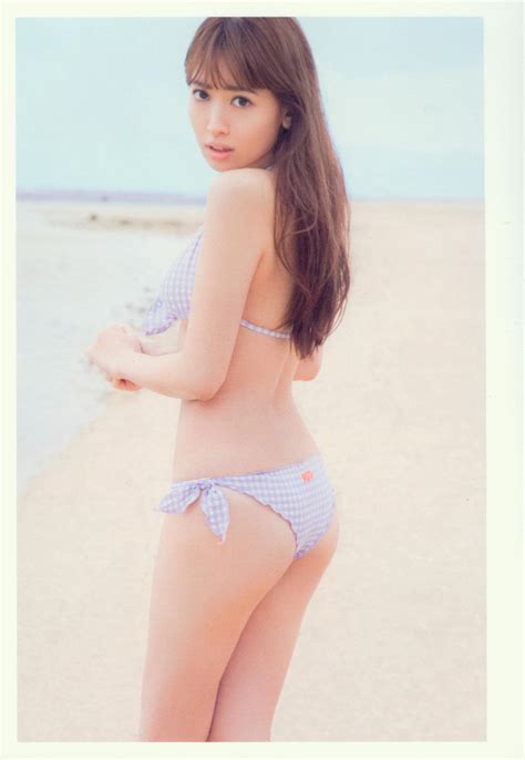 Kojima Haruna Photobook Kojiharu AKB48 Photo 38226454 Fanpop