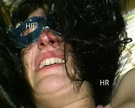 Free Old Italian Porn Videos Xhamster