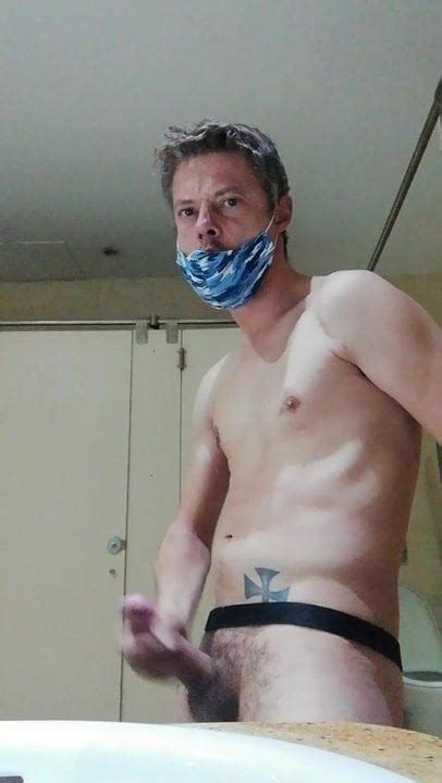 Public Free HD Videos Porn Video 60 XHamster XHamster