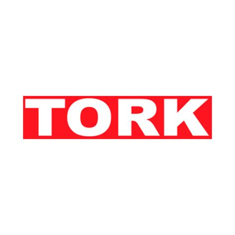 TORK - FERREALBERCA.MX - Tienda de Equipamiento para Albercas