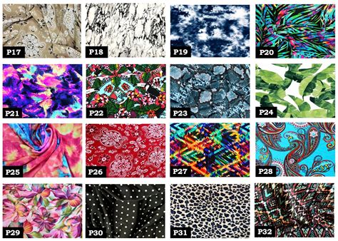 Bikini Cheeky Bottom Swimsuit Swimwear Seamless Women Fashion Etsy