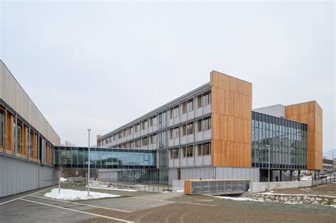 KOLEDAR POKLICNE MATURE SrednjeŠole si