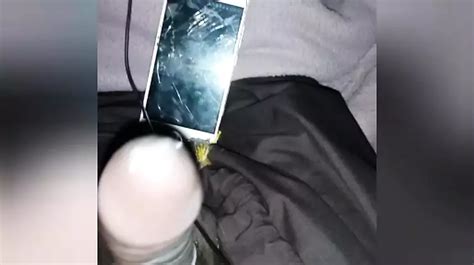 Ka Mota Lumba Lun Sa Chudna Ka Maza Gay Porn 5d XHamster